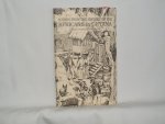 Cruickshank, James Graham; Granger, David (ed.) - Scenes from the history of the Africans in Guyana.