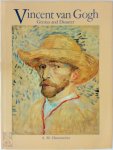 Abraham Marie Hammacher 212765 - Vincent Van Gogh Genius and Disaster