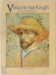 Abraham Marie Hammacher - Vincent Van Gogh Genius and Disaster