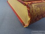 Arthur Loth. - Saint Vincent de Paul et sa mission sociale. Introduction par Louis Veuillot. Appendices par Ad. Baudon, P.B. et L.B., E. Cartier et Auguste Roussel.
