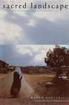 BENVENISTI, Meron - Sacred Landscape - The Buried History of the Holy Land since 1948. BENVENISTI, Meron - Sacred Landscape - The Buried History of the Holy Land since 1948.