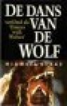 Blake, M - De Dans van de wolf