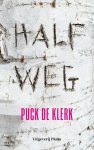 Puck de Klerk 261995 - Halfweg