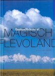 Hofland, H.J.A. - Magisch Flevoland
