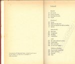 Maupassant de Guy .... Vertaald en bewerkt door Ank van Haaren  Een bundel met sublieme korte verhalen - Rokken en Broeken   Een titel die voor zichzelf spreekt, er wordt verteld over de passie van mannen en vrouwen, zowel in hun ondeugende als deugdzame, hun goede en slechte, hun sterke en zwakke,hun lachwekkende en ontroerende momenten.