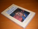 Paul Ferris - Dylan Thomas