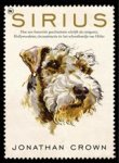 Jonathan Crown - Sirius Jonathan Crown - Sirius