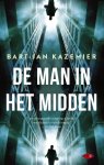Bart-Jan Kazemier - De man in het midden
