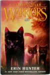 Erin Hunter 60153 - Warriors: a Starless Clan #2: Sky
