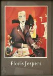 Jean Buyck, Geertrui Schoeters - Floris Jespers, 1889-1965 Retrospectieve tentoonstelling
