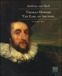 White, Christopher: - Anthony van Dyck: Thomas Howard, The Earl of Arundel