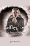 Joop Fenstra - Zelfhypnose ...