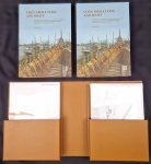 VLIERMAN, KAREL. - Cogs, Small Cogs and Boats. The Thirteenth Until Sixteenth Century Dutch and Flemish Archaeological Finds from the Hanseatic Shipbuilding Tradition Seen in a Broader Perpective.