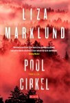 Liza Marklund 42406 - Poolcirkel