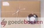 , - Adventspakket God keert alles om --- Complete doos