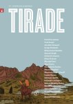  - Tirade 457 2015