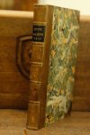  - The Penny Magazine of the society for the Diffusion of useful knowledge 1837 London Charles Knight & Co., 22, Ludgate Street
