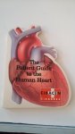 CIba farmaca - The Patient Guide to the Human Heart