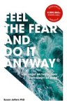 Susan Jeffers - Feel The Fear And Do It Anyway