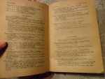Briët H.C. onder redactie - Jaarboek voor de Nederlandsche Hervormde Kerk 1943