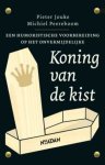 Pieter Jouke - Koning van de Kist