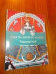 (ed.), - Casa Nacional de Moneda Potosi. (Text in English).