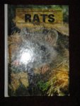 susan fox - RATS