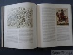 Edward De Maesschalck. - Oranje tegen Spanje - Eenheid en scheiding van de Nederlanden onder de Habsburgers (1500-1648).