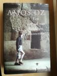 Oz, Amos - Een verhaal van liefde en duisternis