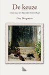 Guy Brugmans - De Keuze