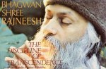 Osho (Bhagwan Shree Rajneesh) - The Discipline of Transcendence Volume 3 Osho (Bhagwan Shree Rajneesh) - The Discipline of Transcendence Volume 3