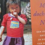 Rijsewijk, Trees van - Kumari Mijn dochter uit Nepal