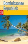 H.-J. Frundt - Nelles gids / Dominicaanse republiek H.-J. Frundt - Nelles gids / Dominicaanse republiek