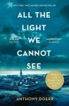 Anthony Doerr, Zach Appleman - All the Light We Cannot See