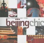 Paul Mooney - Beijing Chic