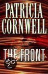Patricia Cornwell, Patricia Cormwell - The Front