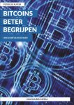 Peter de Ruiter - De Kleine  -   Bitcoins beter begrijpen