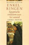 Atiya - Enkelringen