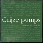 Noordervliet, Nelleke - Grijze pumps