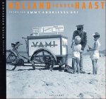 E. Andriesse, E. Andriesse - Holland Zonder Haast Dl 6