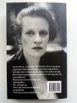 Wouterson, Loes - De tweede geschiedenis Wouterson, Loes - De tweede geschiedenis