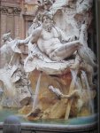 Sanflilippo, Mario - Venturi Francesco - Die Brunnen von Rom