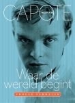 Truman Capote 33779 - Waar de wereld begint