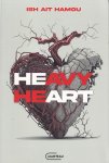 Hamou, Ish Ait - Heavy Heart