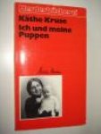 Kruse, K - Ich und meine Puppen