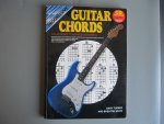 Gary Turner and Brenton White - Progressive Guitar Chords- For Beginner To Advanced Guitarists