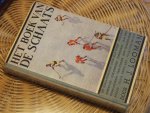 LOOMAN H.J. - Het boek van de schaats
