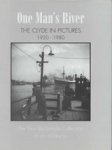 PATERSON, Len - One man's river PATERSON, Len - One man's river