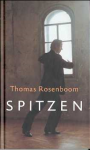 Rosenboom, Thomas - SPITZEN