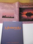 Greg Ryan and Sally Beyer - Minnesota - Simply beautiful